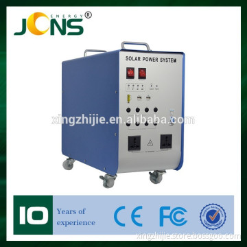 China best supplier solar panel trading companies